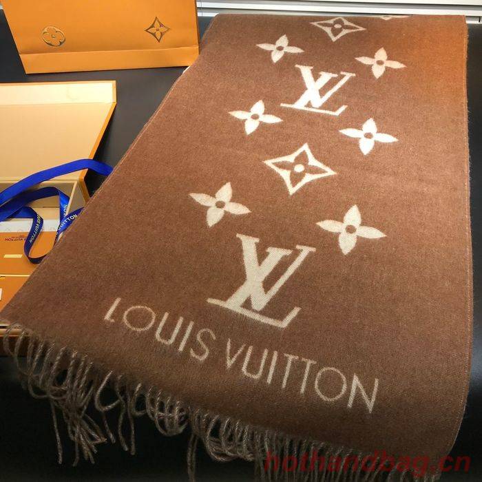 Louis Vuitton Scarf LV00041 Louis Vuitton Scarf LV00041
